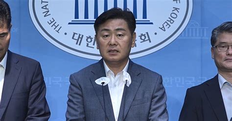 김관영 전북지사 여가위 파행에 잼버리 정쟁 멈추고 국정조사 불러달라