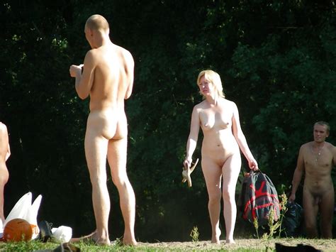 I Love Being Naked Porn Pictures XXX Photos Sex Images PICTOA