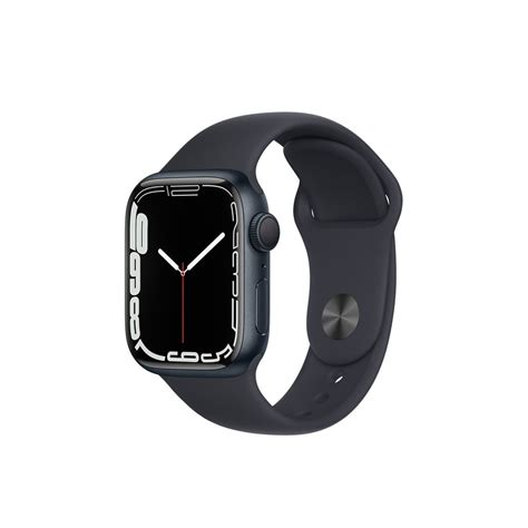 43％割引ブラック系【sale／10off Apple Watch Series 7 45mm Mkn53ja その他 スマートフォン