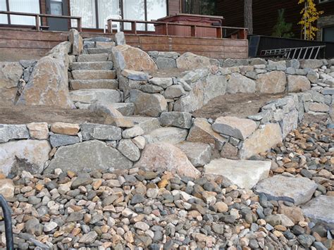 rockwork-RockStepsAndRockWalls-finished-3-rock-steps-and-terraces