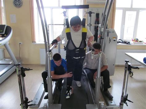 ТОО "КЛИНИКА IV PLUS", Казахстан, Семей (Семипалатинск), переулок ...