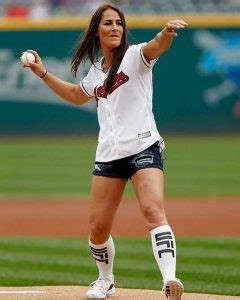 Hot And Sexy Jessica Eye Photos ThBLOG