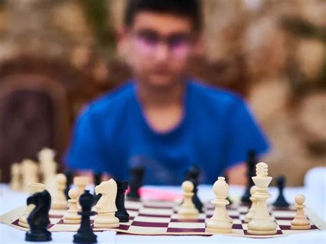 Descubre nuestro programa Empeños a lo bestia al estilo Hardcore Pawn