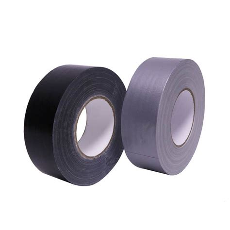 Klebeband Zur Abdeckung AM Series AG Abrasive Foam S L