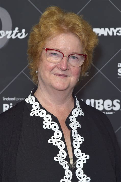 I'm Your Woman Summary, Latest News, Trailer, Cast, Where to Watch and More