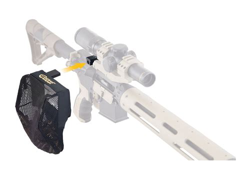 Brass Catcher Snipers Hide Forum