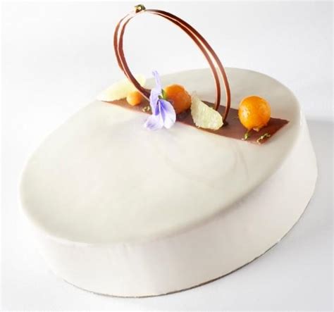 Paradiso Entremet Pastry And Bakery Elle Vire Professionnel