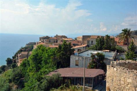 Cosa Vedere In Calabria Cinque Giorni In Una Regione Tutta Da Scoprire