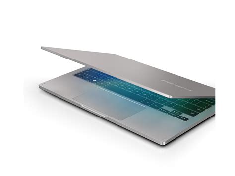 Samsung Notebook 9 Pro 13 inch 2019 - Notebookcheck.net External Reviews