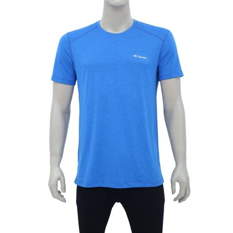 Men S Short Sleeve T Shirt