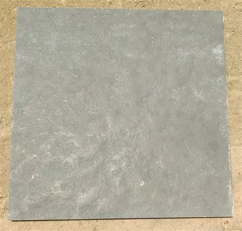 River Finish Kota Stone Durable And Elegant Stone For Flooring And