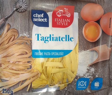 Top 30 Imagen Marille Pasta Abzlocal Fi