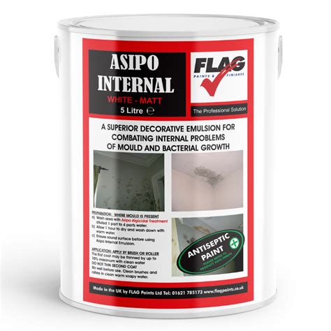 Anti Mould Paints Specialist Damp Proof Paints Rawlins Paints