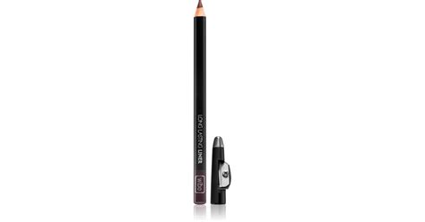 Wibo Long Lasting Liner Crayon Yeux Longue Tenue Notino Fr