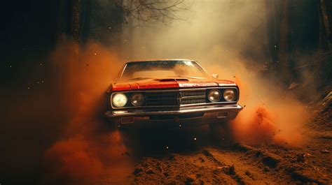 Dominate The Dirt Best Off Road Car Of Nfs Heat Way Blog