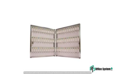 kb key box ay office system