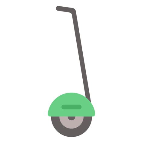 Design Png E Svg De Segway Scooter Plana Para Camisetas