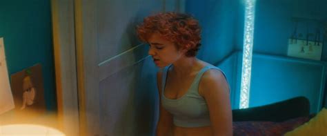 Nude Video Celebs Carolina Sala Nude Vetro