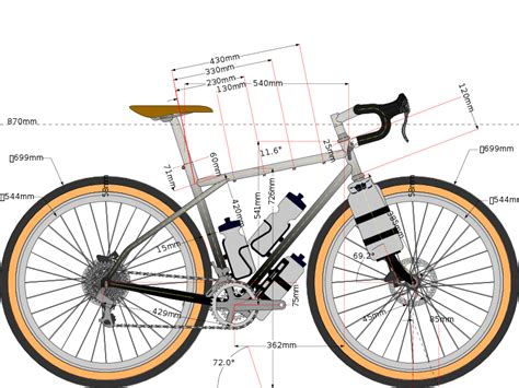 Hendschmen Emily V Bikecad Ca