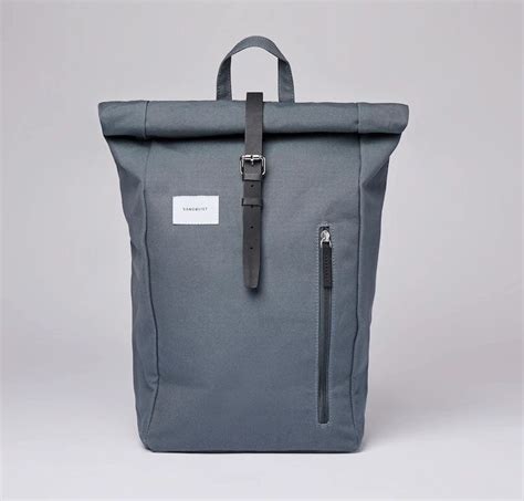 Les Meilleures Marques De Sacs Dos Urbains Du Moment Masculin