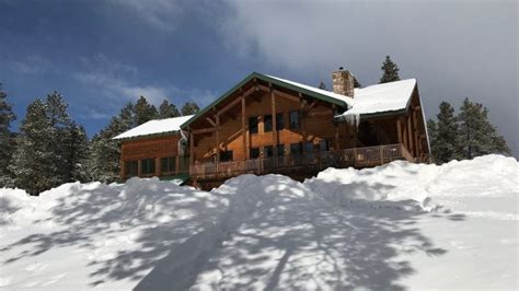 12 Best Hotels in Pagosa Springs, Colorado