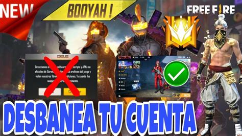 Codigos De Free Fire Noviembre Mytruko