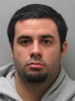 Alex Richard Goldstein Sex Offender In St Louis MO 63141 MO41370397