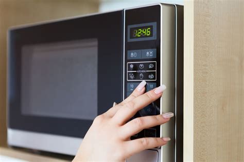 how to fix c do samsung microwave