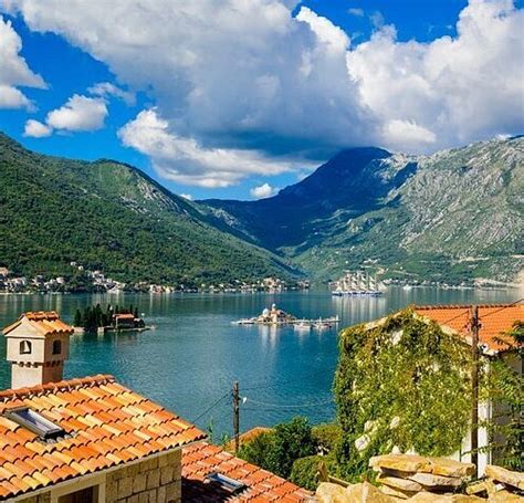 THE 15 BEST Things to Do in Tivat Municipality - 2022 (with PHOTOS)