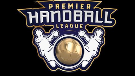 Jaipur To Host The Inaugural Season Of The Premier Handball League