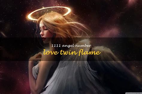 Unravelling The Mystical Meaning Behind The 1111 Angel Number And Its