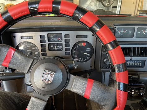 Reserve Removed Pontiac Fiero Available For Auction Autohunter