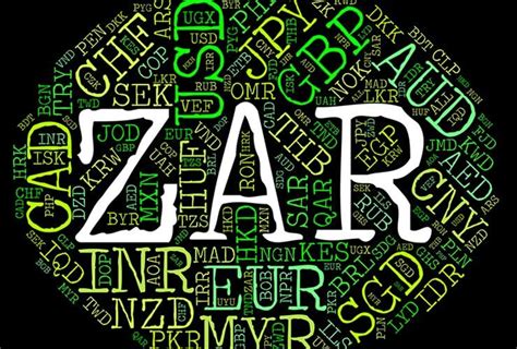 Pound Rand Exchange Rate Tipped For A Ride Higher Following