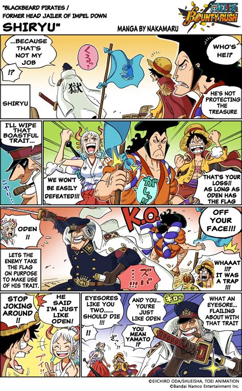 Sanji Defender 1 Sanjiwifeguy Twitter