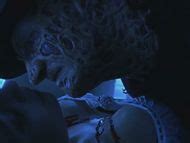 Naked Monica Keena In Freddy Vs Jason