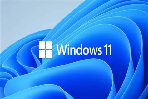 Dapatkan Pembaruan Windows 11 24H2 Fitur Menarik Dan Peningkatan