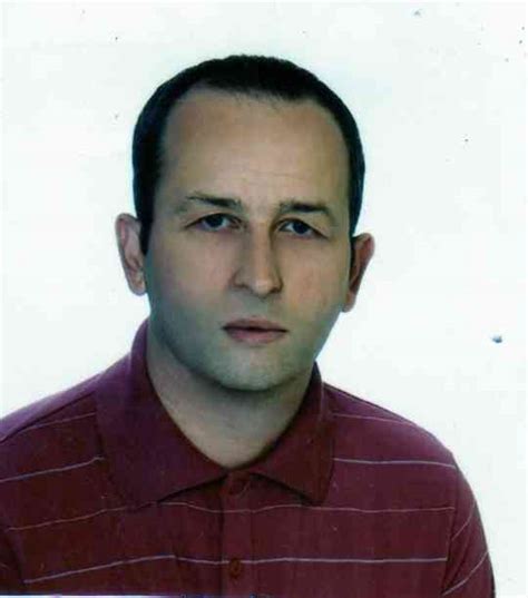Prof Dr Hasan Bİrol Çotuk Avesİs
