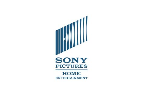 Sony Logo Transparent Png