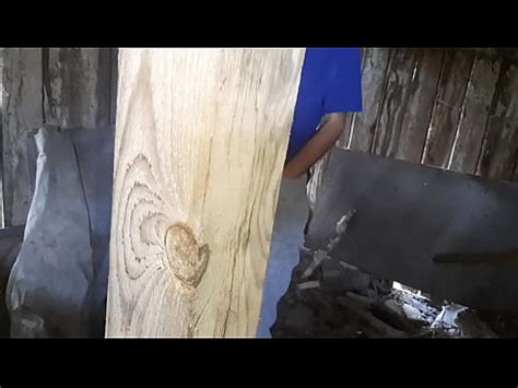 I Spy On My Stepsister Masturbating In The Village On A Porn Video Girls Fly Orgasm Xvideos