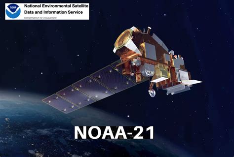 First Global Image From Noaa 21s Cris Instrument Satnews