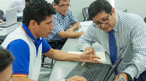 A Dónde Van Las Matemáticas En El Perú Udep Hoy