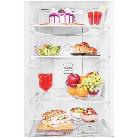 Buy Haier Litres Star Frost Free Double Door Refrigerator With