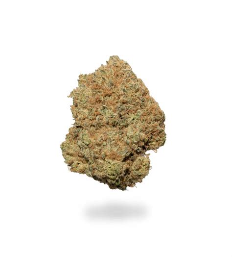 Sequoia Strawberry (AAA+) - Imperial Bud | Free Weed Delivery in KW, London & GTA | Home of the ...