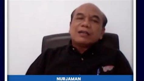 Soal UMP DKI 2023 Apindo Ingatkan Aspek Legal Agar Tidak Bergejolak