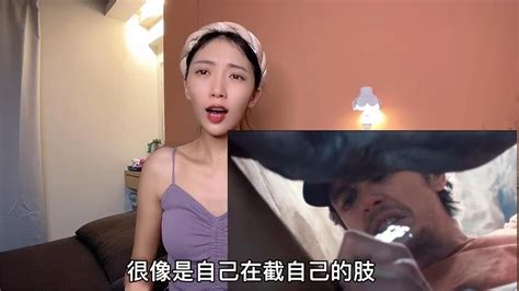 在台生產超幸福！中配想塞紅包謝醫遭拒絕 驚訝：在中國不給不行｜四季線上4gtv