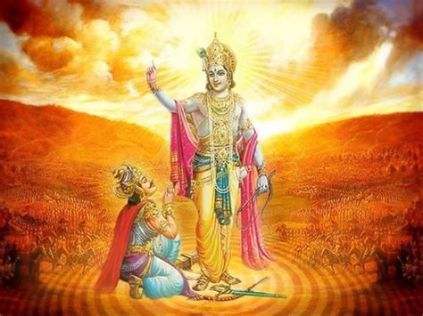 Mahabharata Unknown Facts About Mahabharata Lord Krishna And Karna कर्ण ने मरते समय