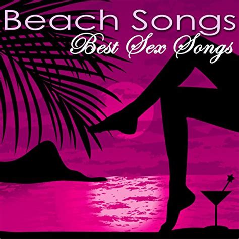 Amazon Musicでbeach Club House De Ibiza Caféのbeach Songs Best Sex