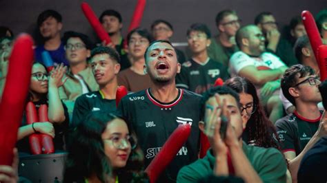 CBLOL 2024 paiN e KaBuM empatam na liderança após décima rodada Mais