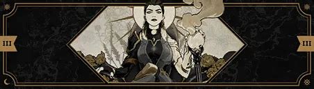 Fortunes Hand // The Empress Card - Valorant