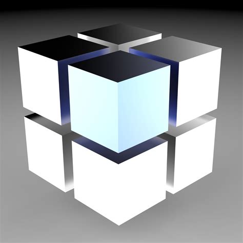 building blocks  quantitative finance statements vica partners